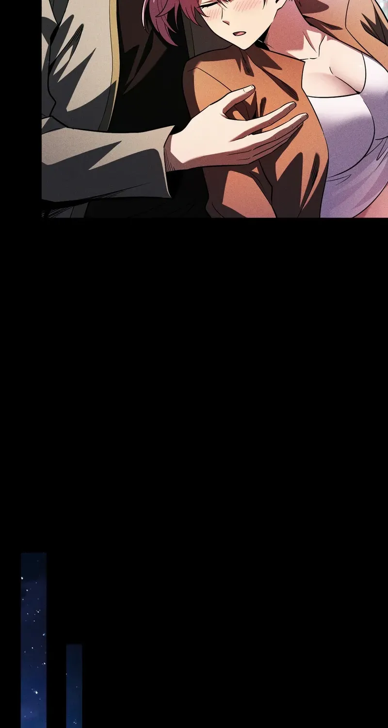 Read Idle Player Returns as a God chapter 56 image 30 on Lezhin