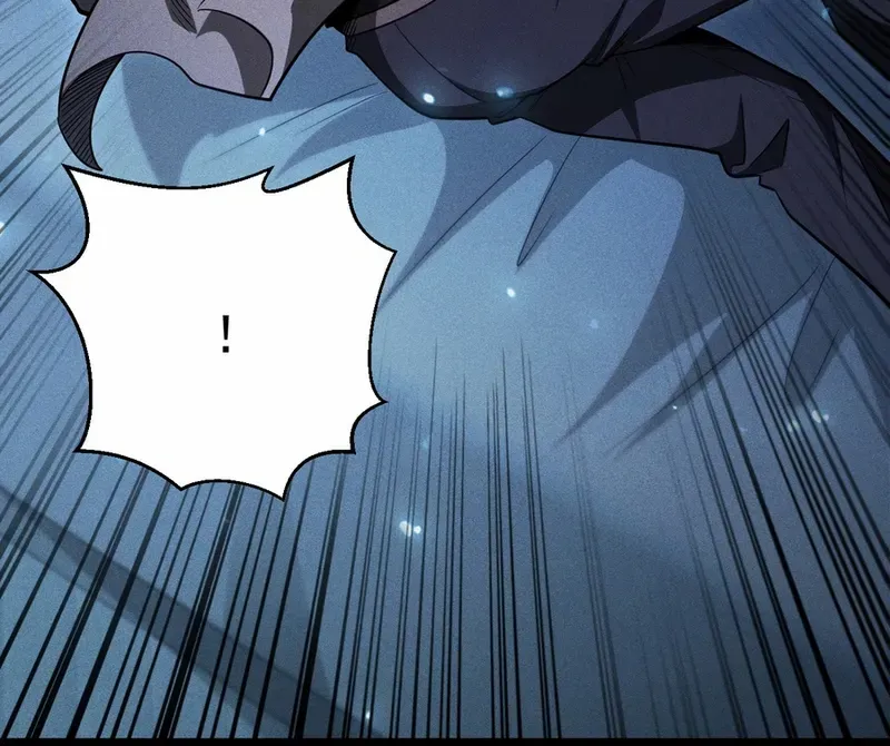Read Idle Player Returns as a God chapter 56 image 36 on Lezhin