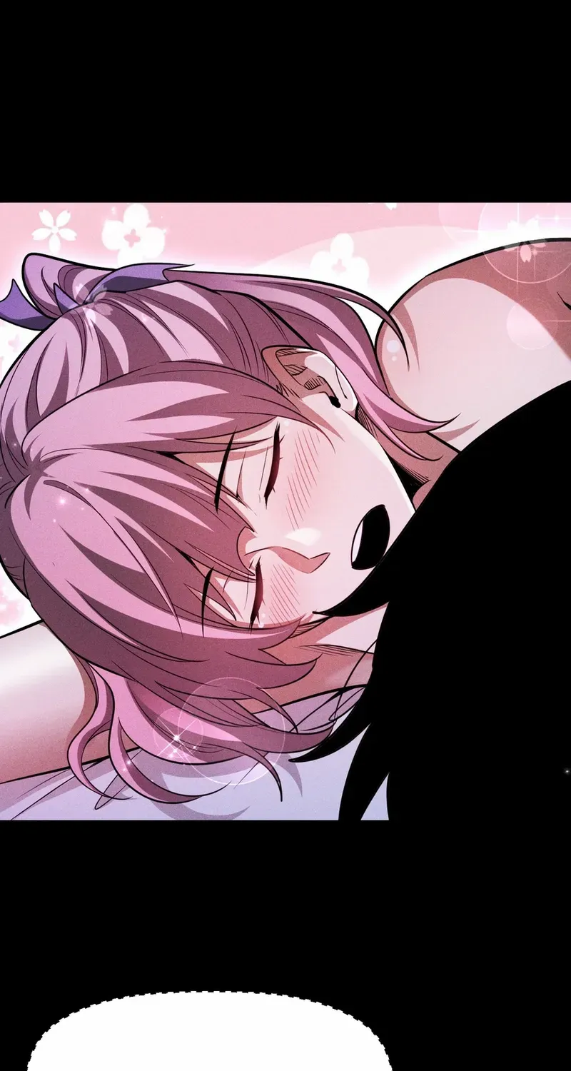 Read Idle Player Returns as a God chapter 56 image 46 on Lezhin