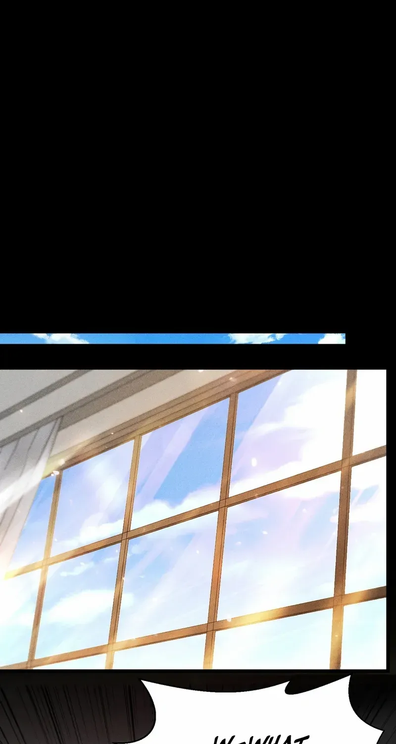 Read Idle Player Returns as a God chapter 56 image 48 on Lezhin