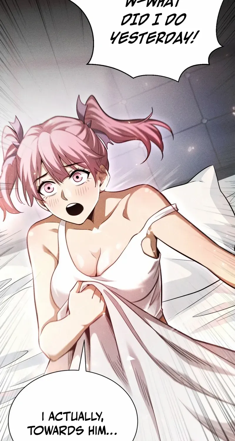 Read Idle Player Returns as a God chapter 56 image 49 on Lezhin