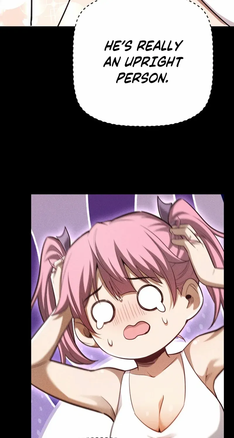 Read Idle Player Returns as a God chapter 56 image 51 on Lezhin