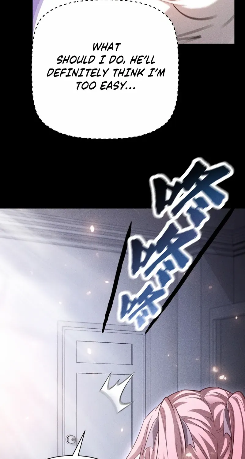 Read Idle Player Returns as a God chapter 56 image 52 on Lezhin