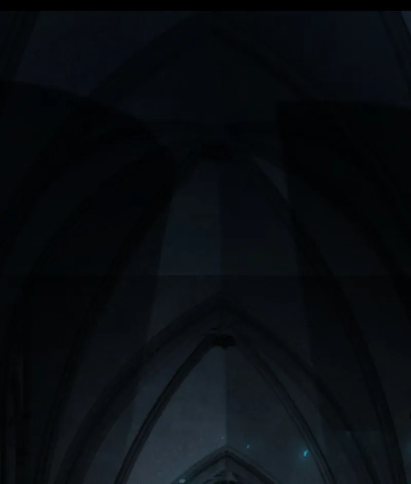 Read Idle Player Returns as a God chapter 56 image 54 on Lezhin