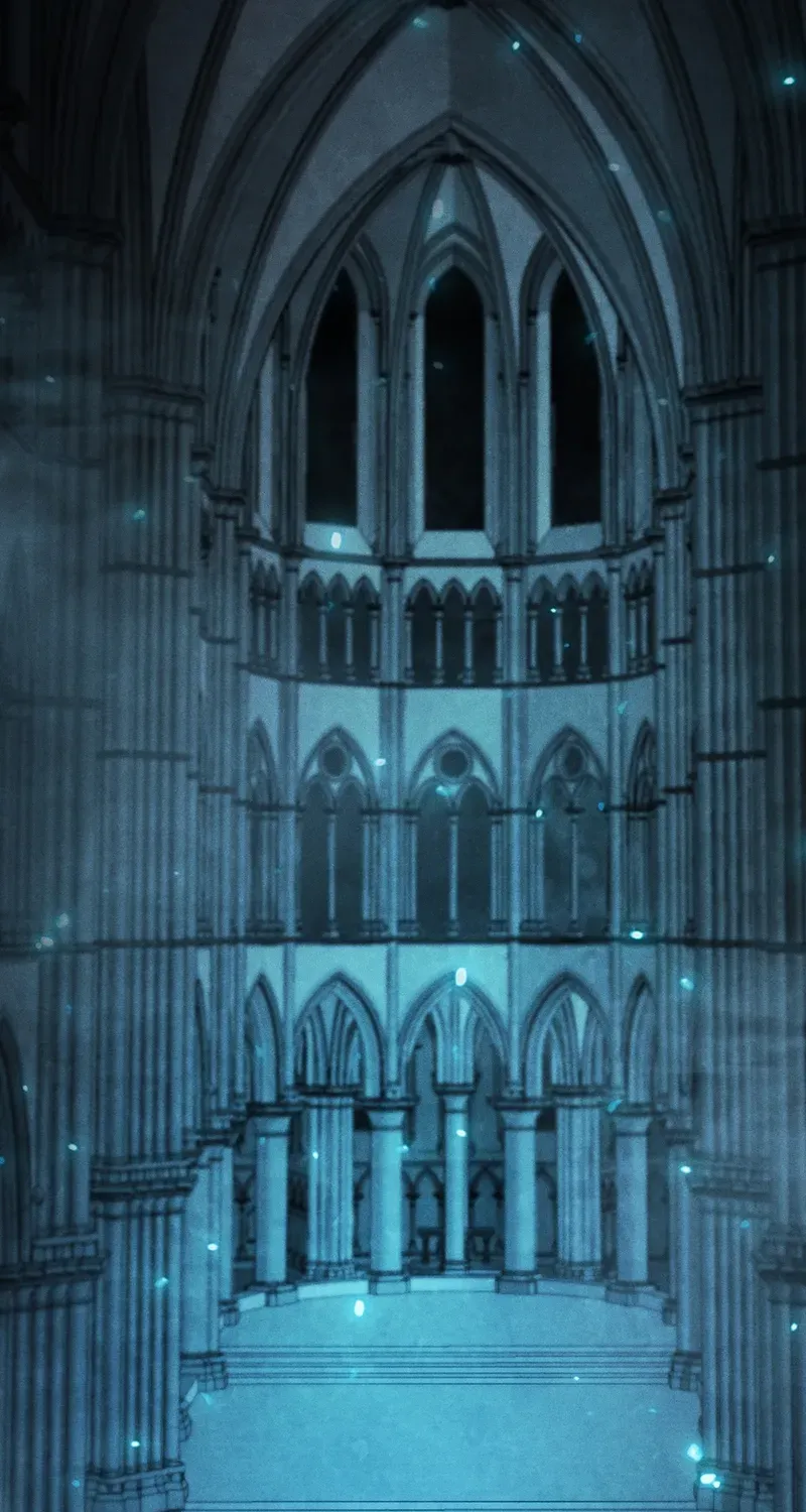 Read Idle Player Returns as a God chapter 56 image 55 on Lezhin