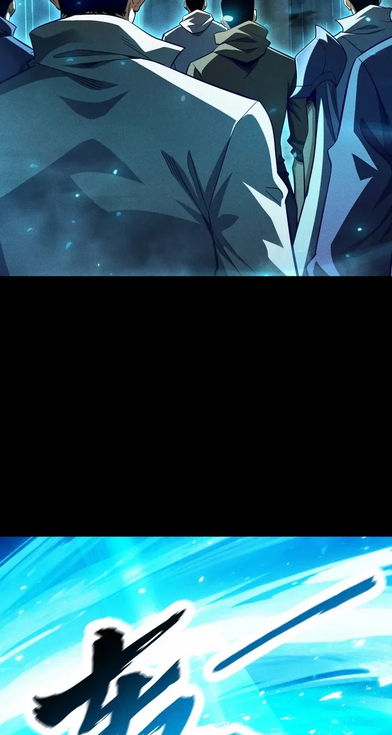 Read Idle Player Returns as a God chapter 56 image 59 on Lezhin