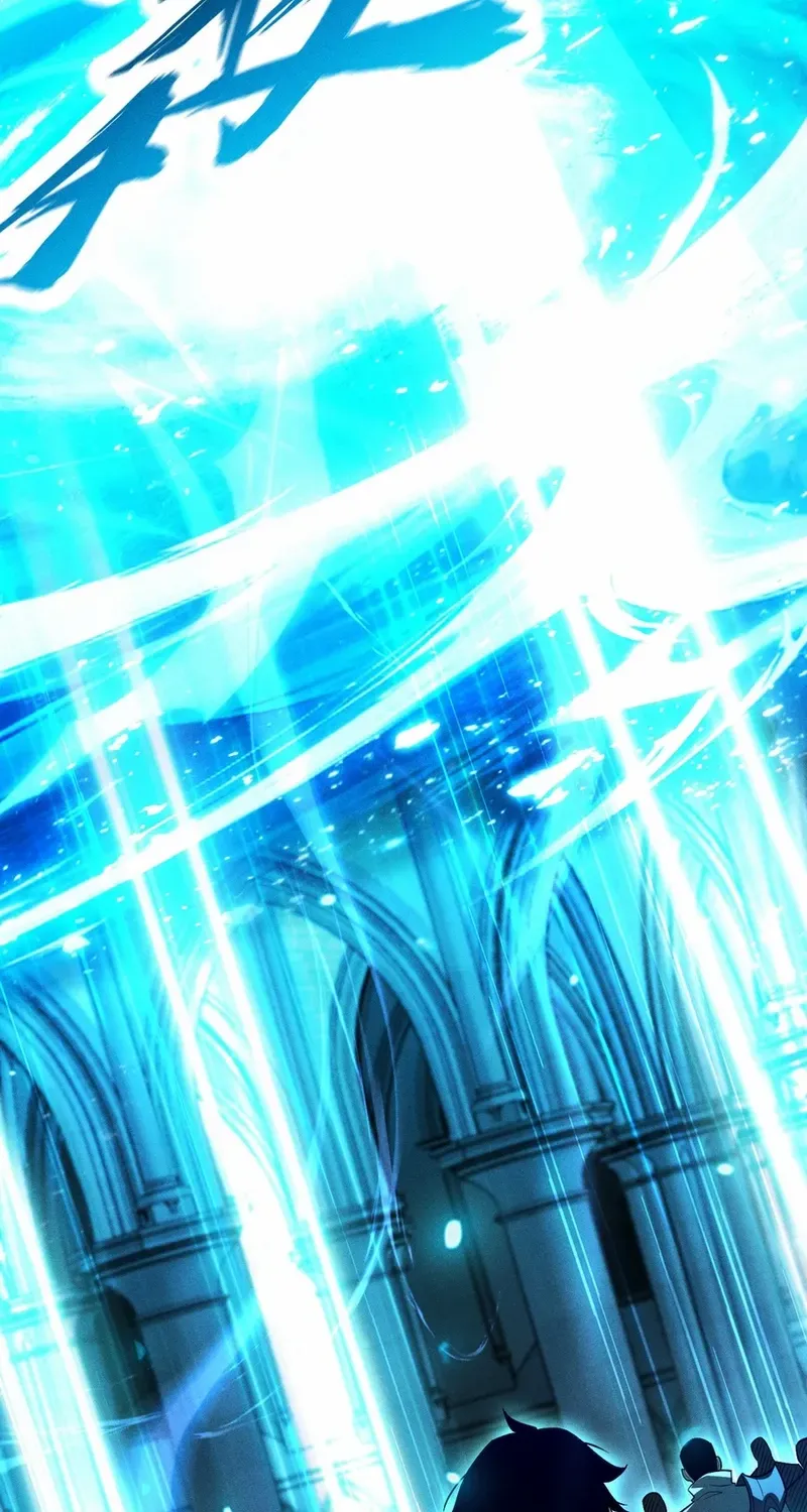 Read Idle Player Returns as a God chapter 56 image 60 on Lezhin