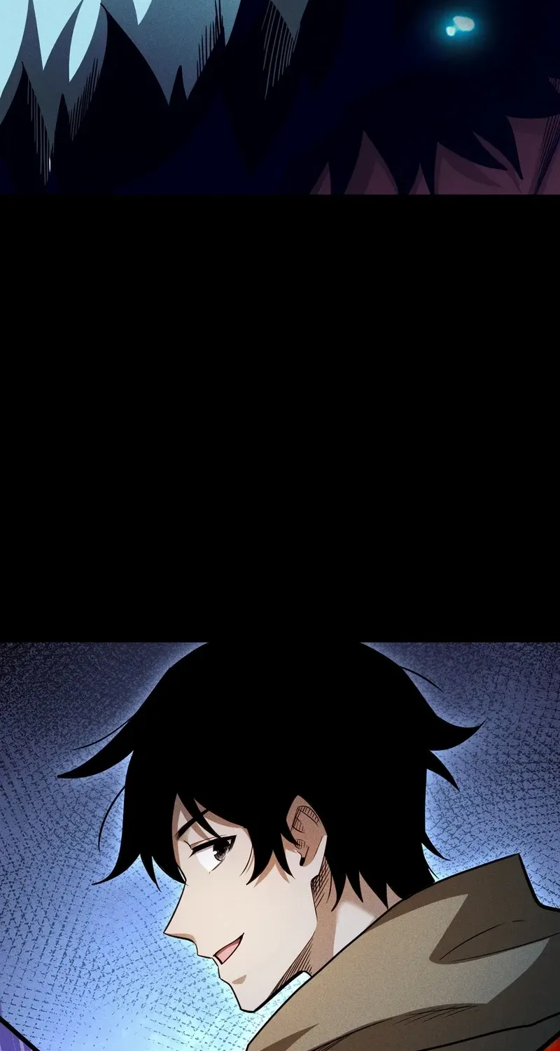 Read Idle Player Returns as a God chapter 56 image 62 on Lezhin