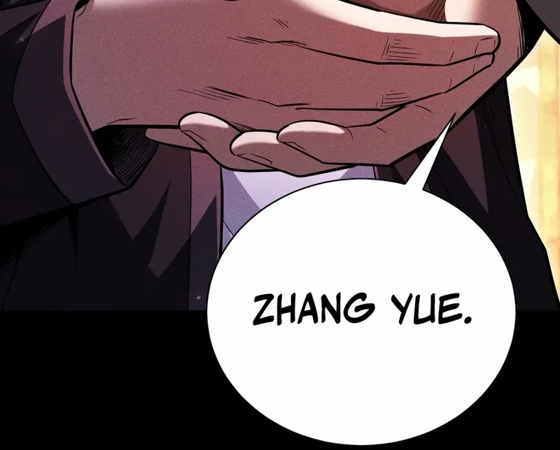 Read Idle Player Returns as a God chapter 56 image 9 on Lezhin