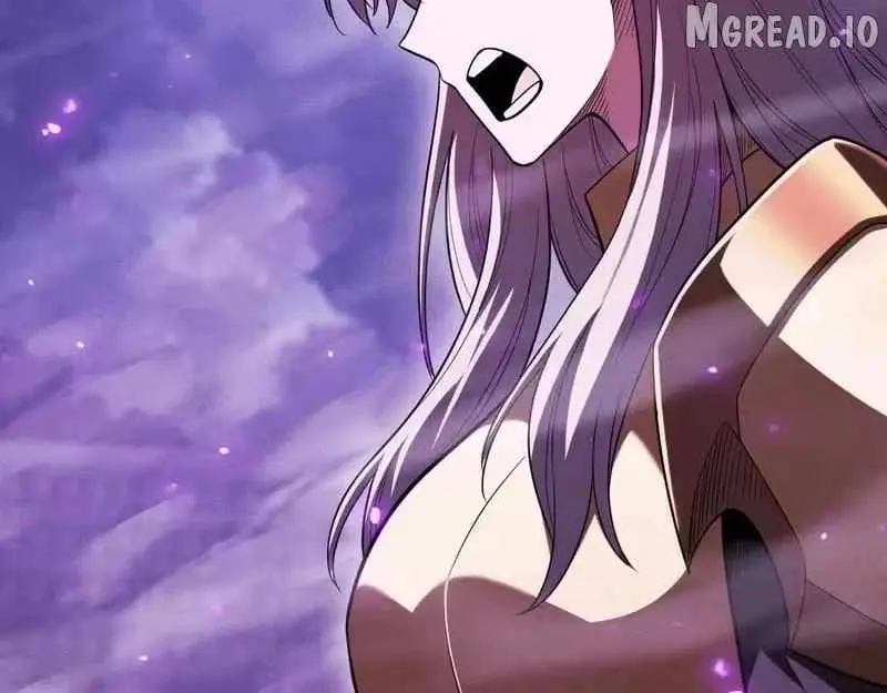 Read Idle Player Returns as a God chapter 74 image 1 on Lezhin