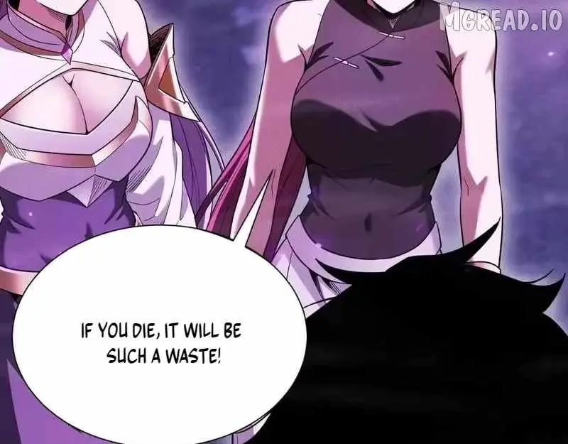 Read Idle Player Returns as a God chapter 74 image 10 on Lezhin