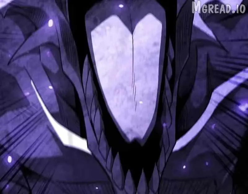 Read Idle Player Returns as a God chapter 74 image 100 on Lezhin