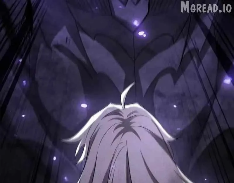 Read Idle Player Returns as a God chapter 74 image 101 on Lezhin