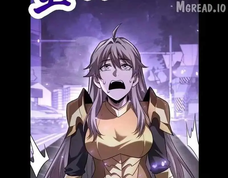 Read Idle Player Returns as a God chapter 74 image 103 on Lezhin
