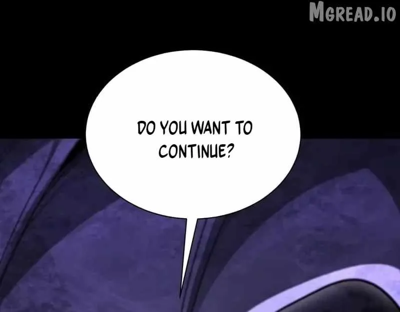 Read Idle Player Returns as a God chapter 74 image 105 on Lezhin