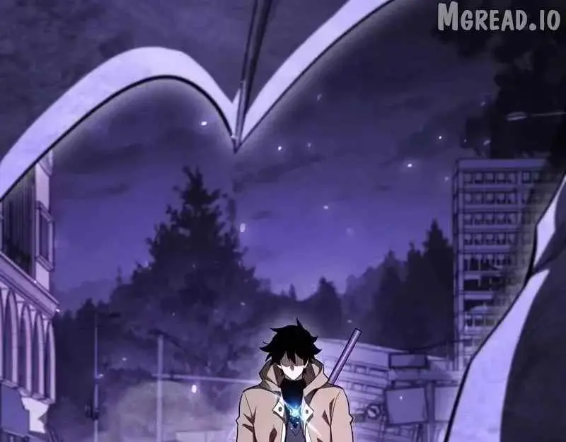 Read Idle Player Returns as a God chapter 74 image 106 on Lezhin