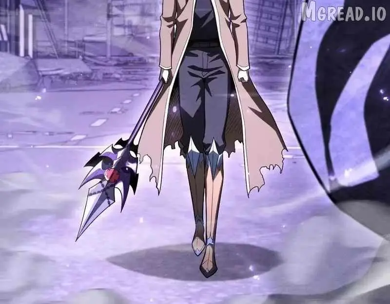 Read Idle Player Returns as a God chapter 74 image 107 on Lezhin