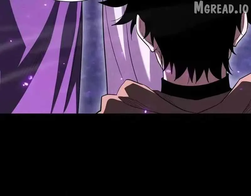 Read Idle Player Returns as a God chapter 74 image 11 on Lezhin