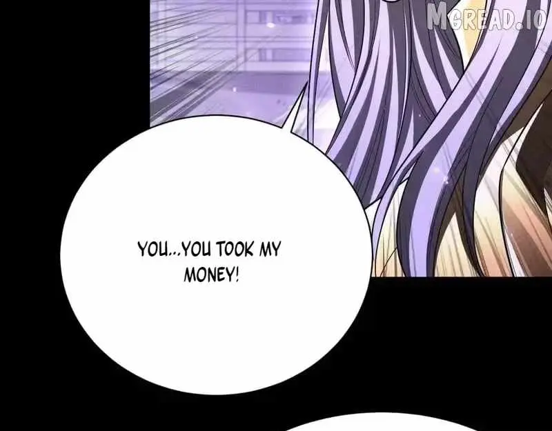 Read Idle Player Returns as a God chapter 74 image 110 on Lezhin