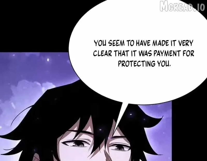 Read Idle Player Returns as a God chapter 74 image 111 on Lezhin