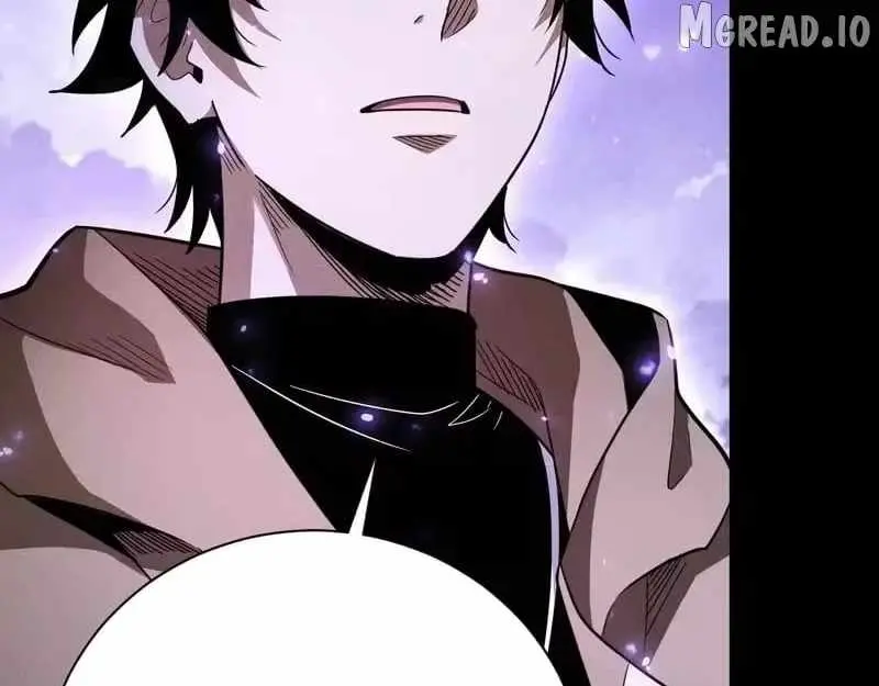 Read Idle Player Returns as a God chapter 74 image 112 on Lezhin