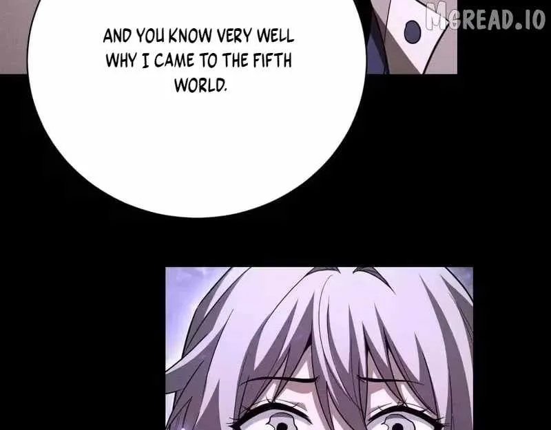 Read Idle Player Returns as a God chapter 74 image 113 on Lezhin
