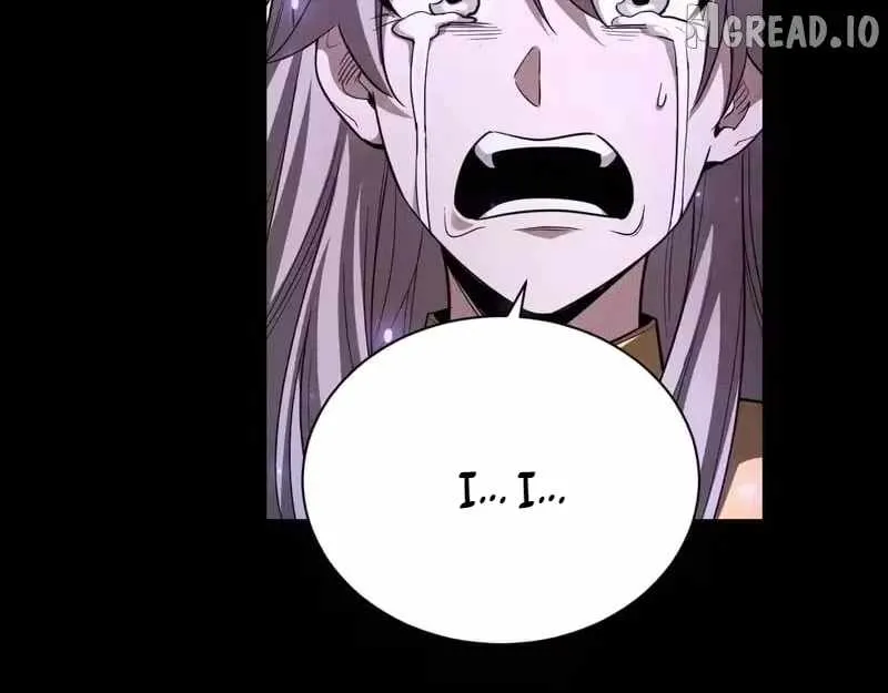 Read Idle Player Returns as a God chapter 74 image 114 on Lezhin