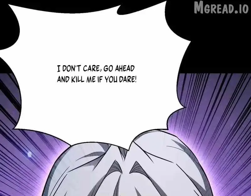 Read Idle Player Returns as a God chapter 74 image 116 on Lezhin