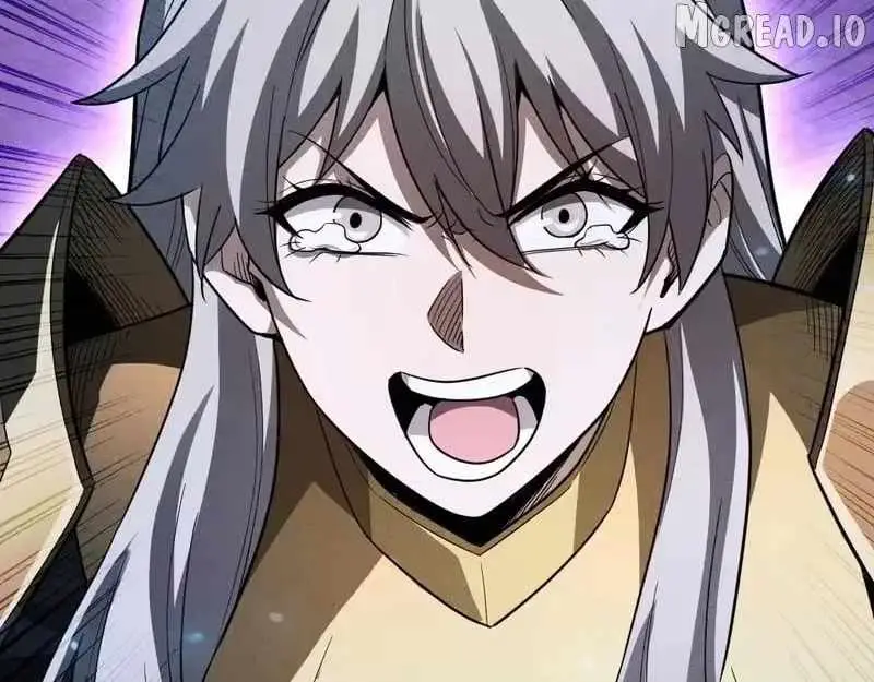 Read Idle Player Returns as a God chapter 74 image 117 on Lezhin