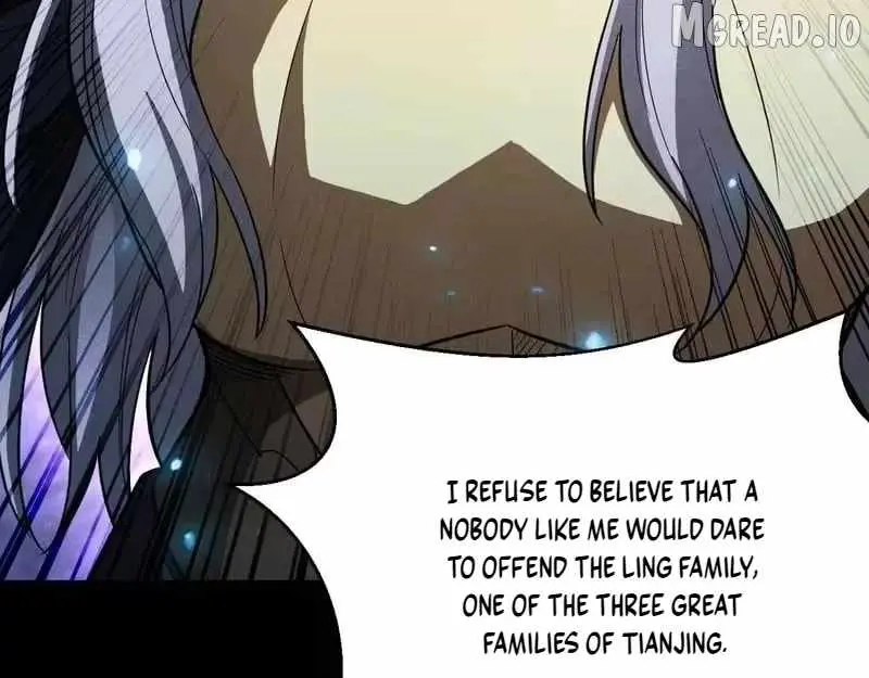 Read Idle Player Returns as a God chapter 74 image 118 on Lezhin