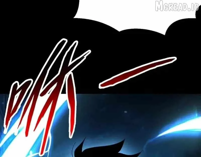 Read Idle Player Returns as a God chapter 74 image 119 on Lezhin
