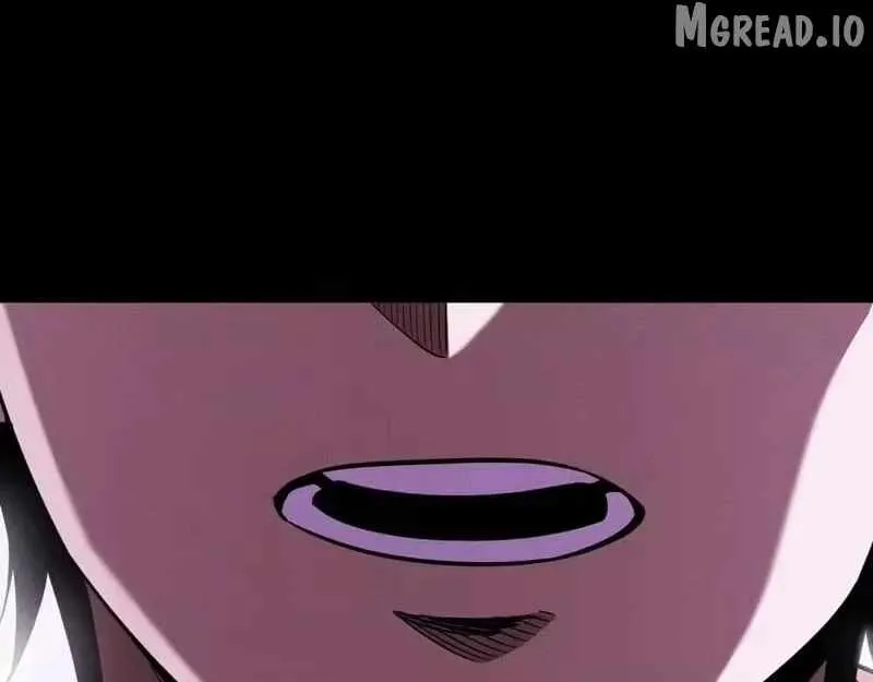 Read Idle Player Returns as a God chapter 74 image 12 on Lezhin
