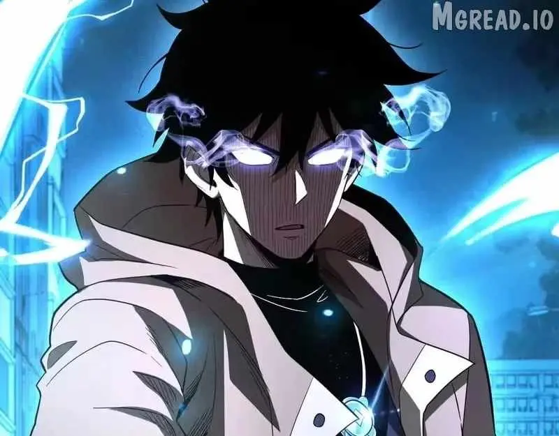 Read Idle Player Returns as a God chapter 74 image 120 on Lezhin