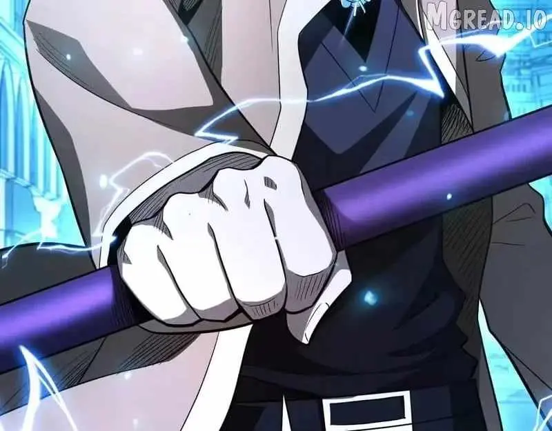 Read Idle Player Returns as a God chapter 74 image 121 on Lezhin