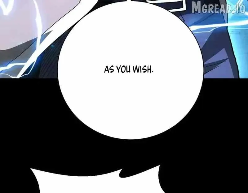 Read Idle Player Returns as a God chapter 74 image 122 on Lezhin