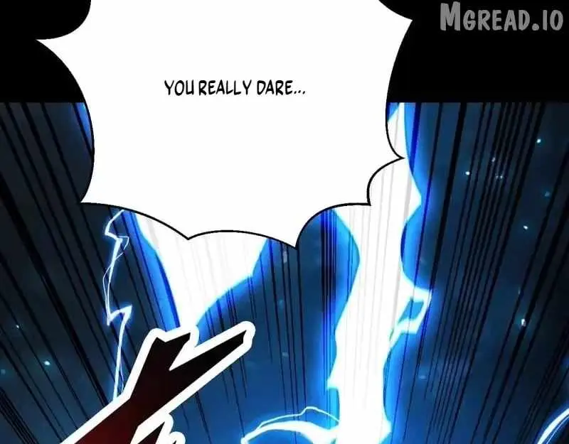 Read Idle Player Returns as a God chapter 74 image 123 on Lezhin