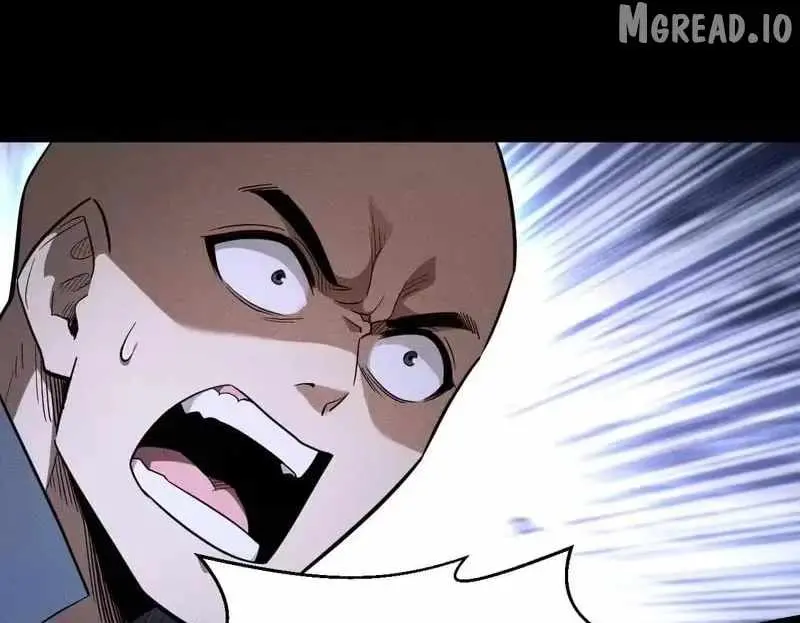 Read Idle Player Returns as a God chapter 74 image 128 on Lezhin