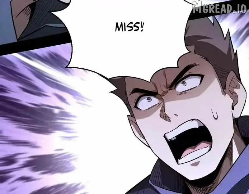 Read Idle Player Returns as a God chapter 74 image 129 on Lezhin