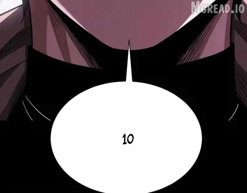 Read Idle Player Returns as a God chapter 74 image 13 on Lezhin