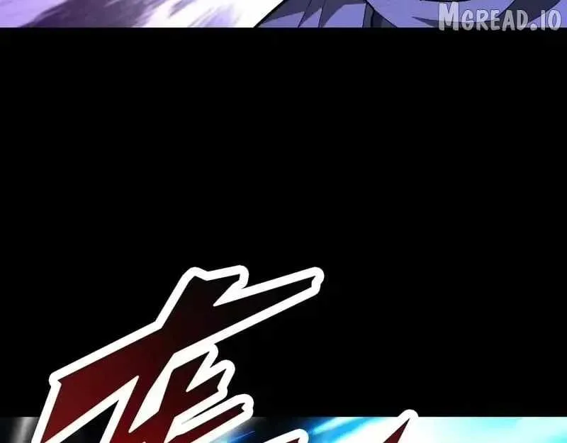 Read Idle Player Returns as a God chapter 74 image 130 on Lezhin