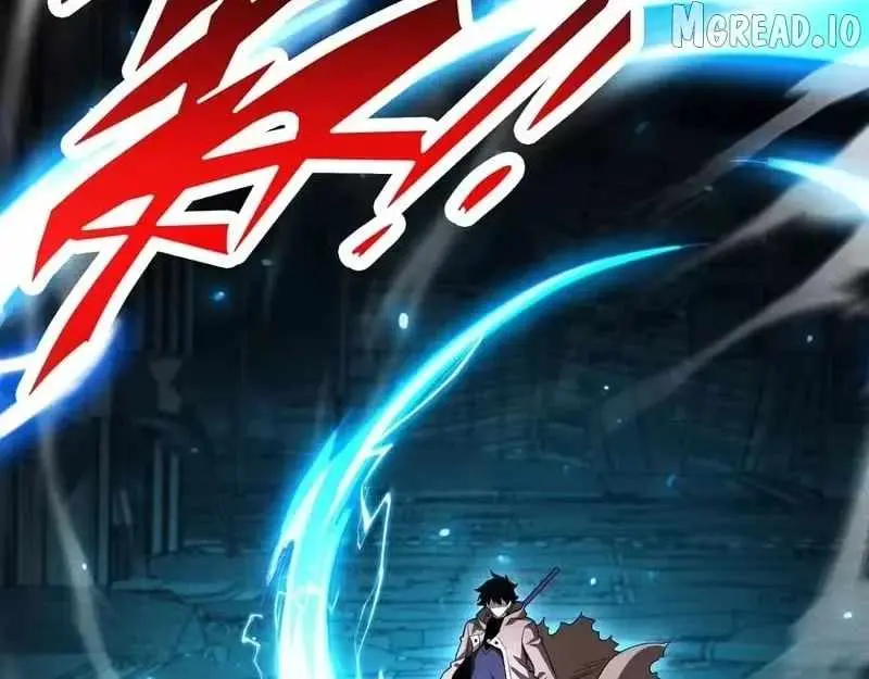 Read Idle Player Returns as a God chapter 74 image 131 on Lezhin