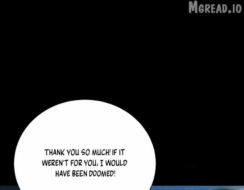 Read Idle Player Returns as a God chapter 74 image 136 on Lezhin