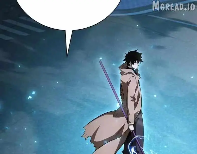 Read Idle Player Returns as a God chapter 74 image 137 on Lezhin