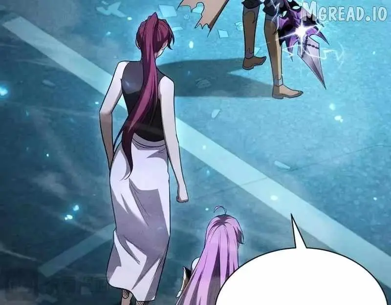 Read Idle Player Returns as a God chapter 74 image 138 on Lezhin