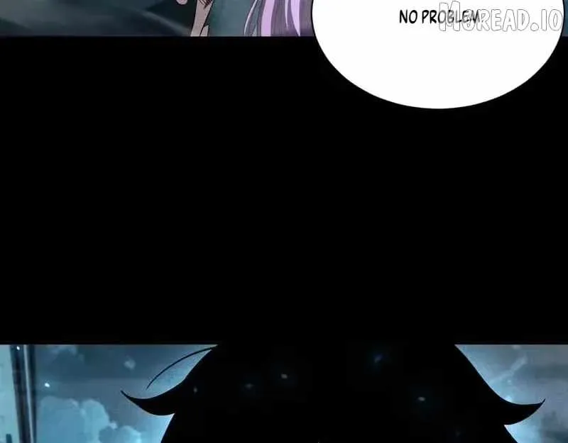 Read Idle Player Returns as a God chapter 74 image 139 on Lezhin