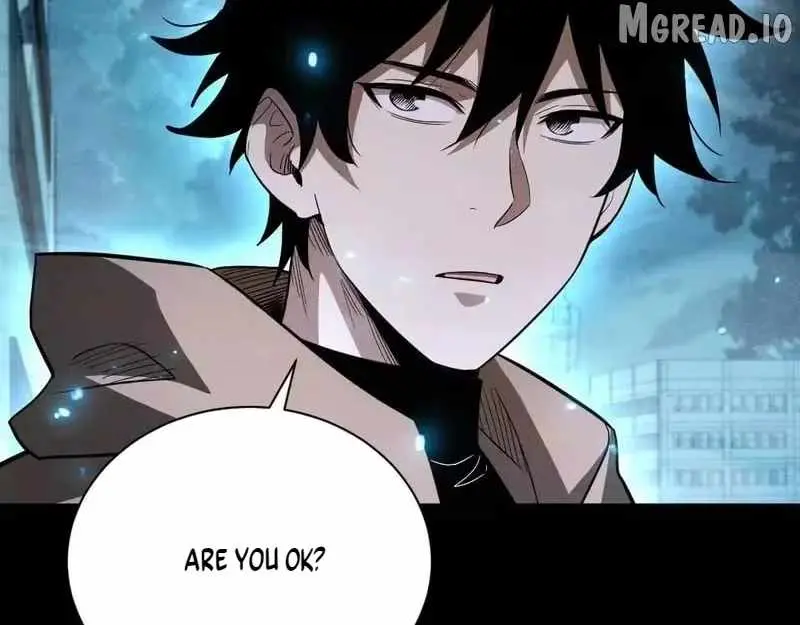 Read Idle Player Returns as a God chapter 74 image 140 on Lezhin
