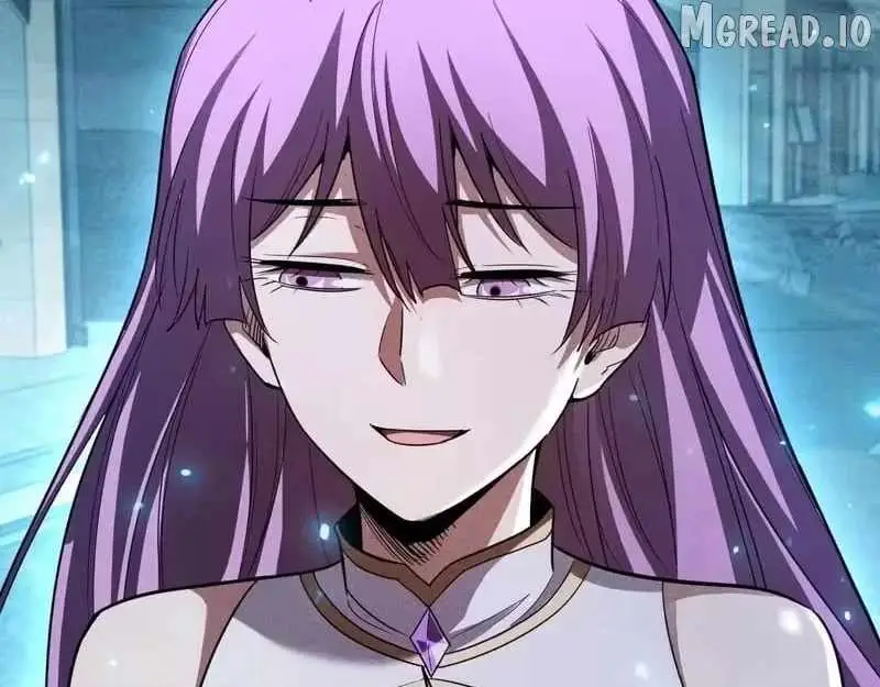 Read Idle Player Returns as a God chapter 74 image 142 on Lezhin