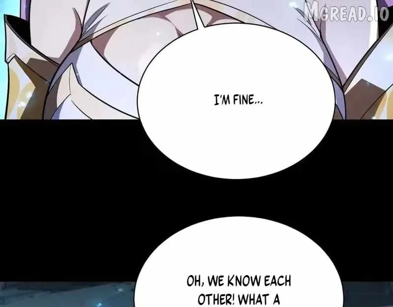 Read Idle Player Returns as a God chapter 74 image 143 on Lezhin