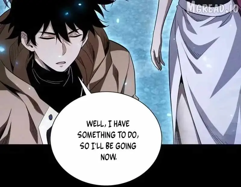 Read Idle Player Returns as a God chapter 74 image 145 on Lezhin