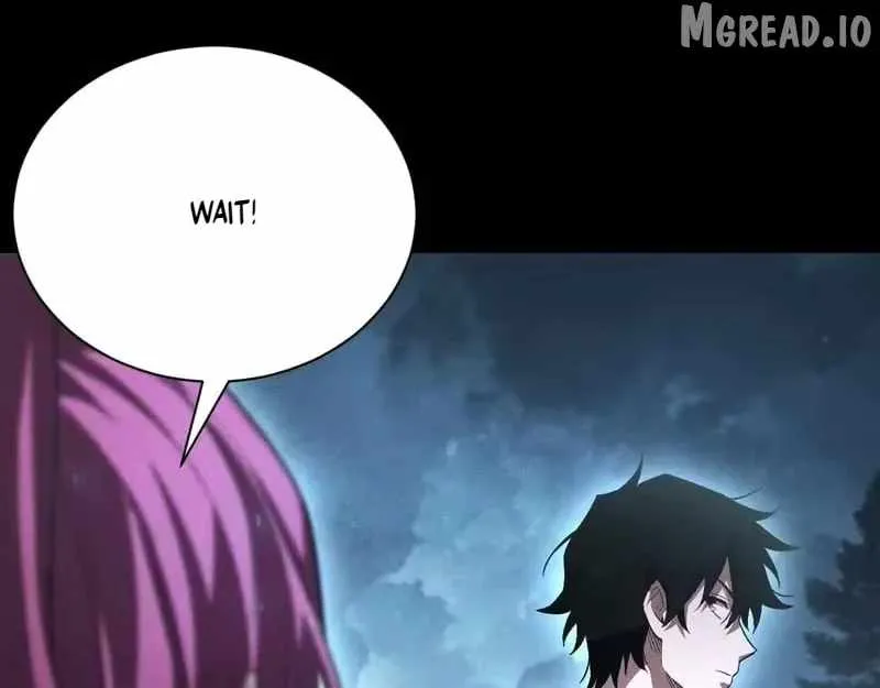 Read Idle Player Returns as a God chapter 74 image 146 on Lezhin